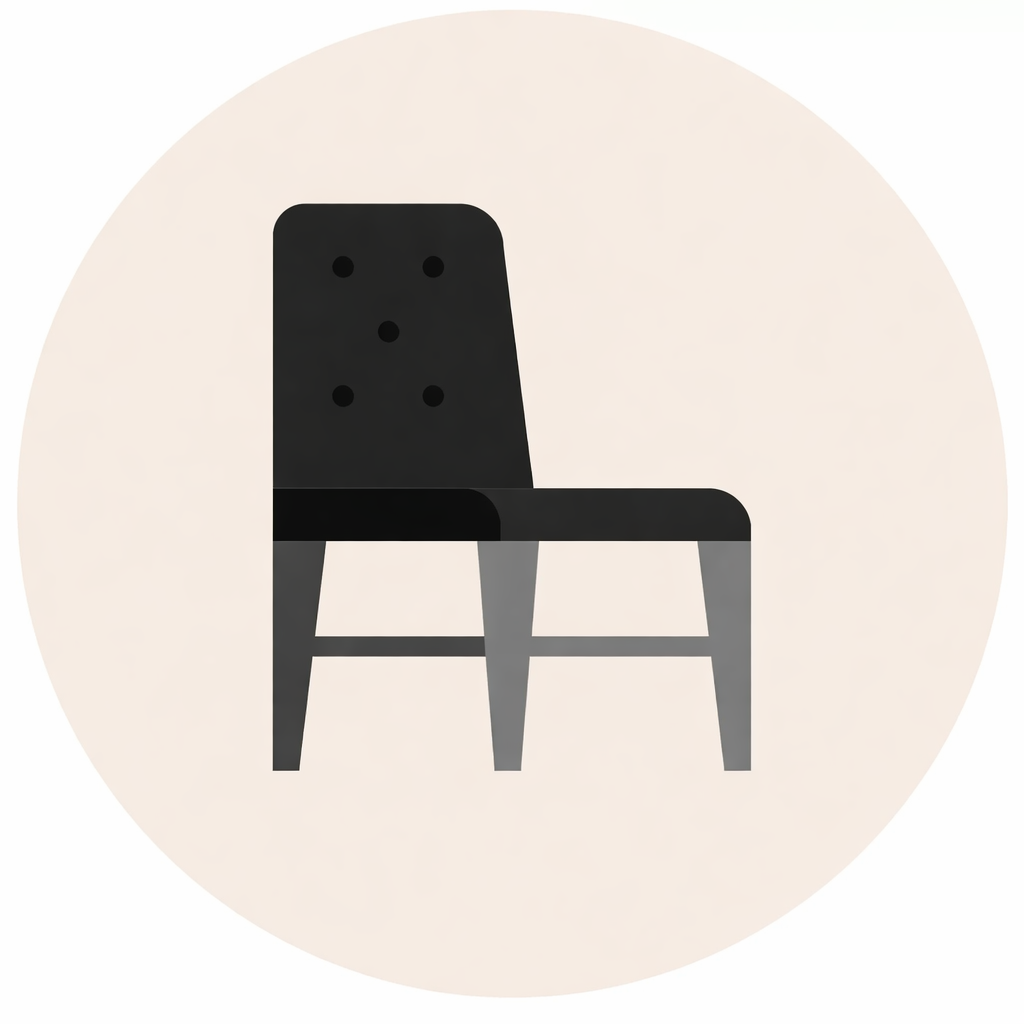 Home , Furniture and Decoration