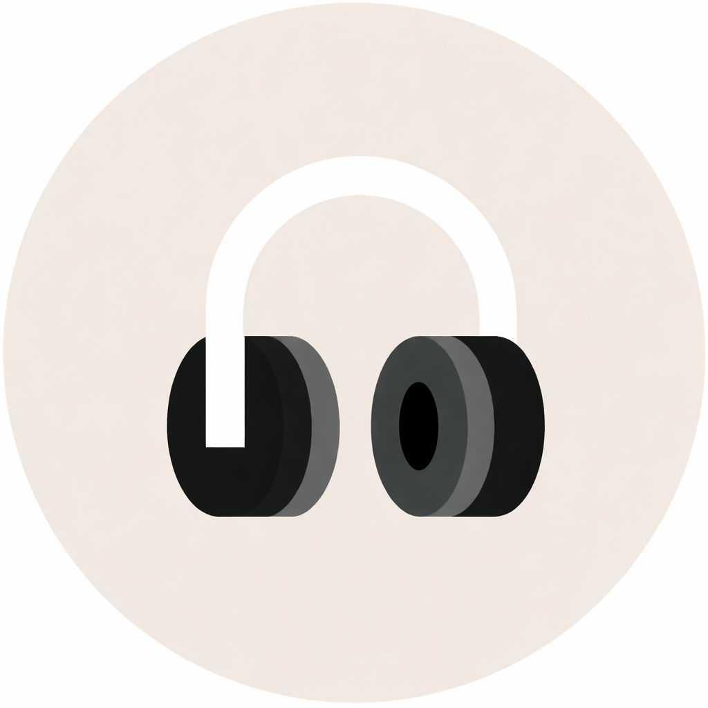 Electronic and Audio Products