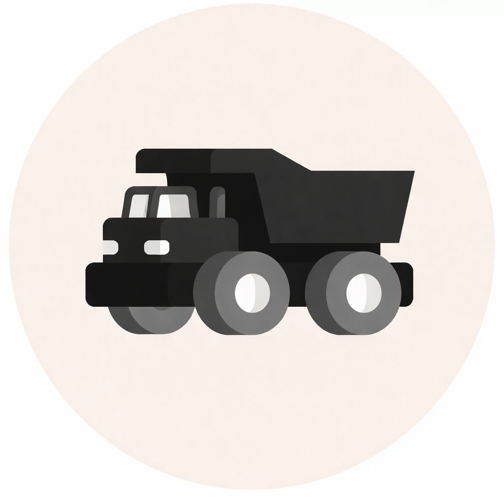 Toys & baby products