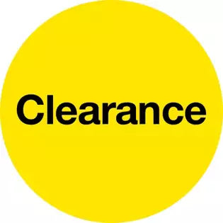 Clearance