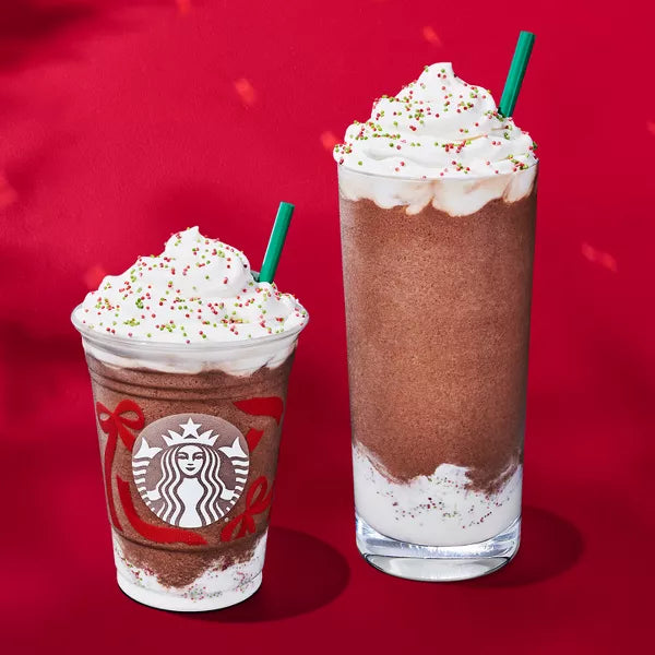 Books, movies, music & games