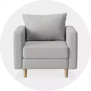 Home , Furniture and Decoration