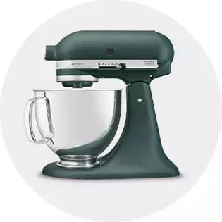 Kitchen and Garden tools