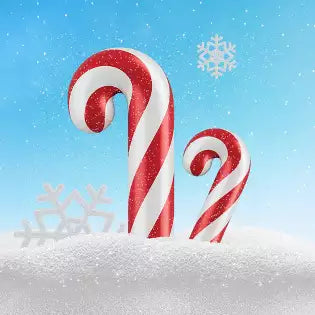 CHRITSMAS COLLECTION