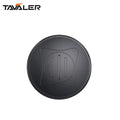 Car Tracker Magnetic Mini Car Tracker GPS Real Time Tracking Locator Device Recordable Anti-lost Rechargeable Locator