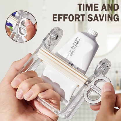 EcoSqueeze™ Multi-Purpose Wringer ♻️🌀