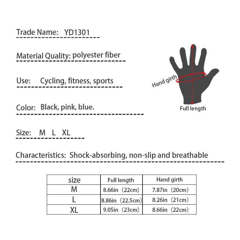 Winter Gloves For Men/Women, Touchscreen, Warm Outdoor, Cycling/Driving/Motorcycle Cold Gloves, Windproof Non Slip Gloves