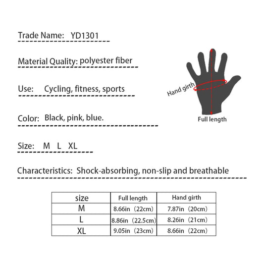 Winter Gloves For Men/Women, Touchscreen, Warm Outdoor, Cycling/Driving/Motorcycle Cold Gloves, Windproof Non Slip Gloves