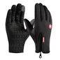 Winter Gloves For Men/Women, Touchscreen, Warm Outdoor, Cycling/Driving/Motorcycle Cold Gloves, Windproof Non Slip Gloves
