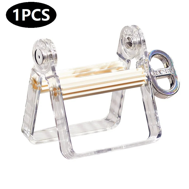 EcoSqueeze™ Multi-Purpose Wringer ♻️🌀