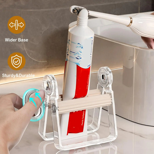 EcoSqueeze™ Multi-Purpose Wringer ♻️🌀