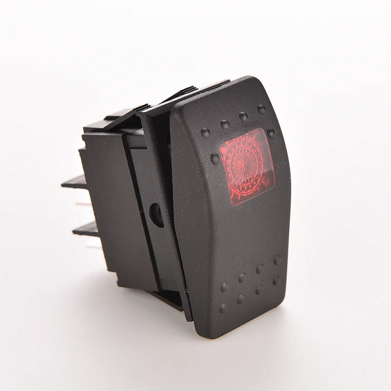 1967 Ford Mustang GT Acrylic Case 1:24 Bburago Licensed Diecast Scale Model Car Collectible