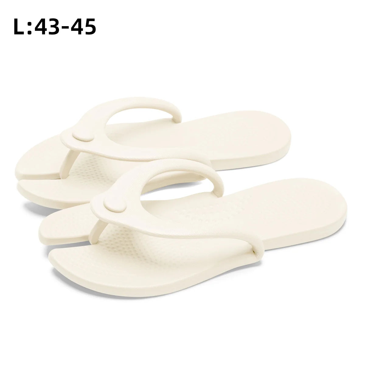 TravelFlip™ Folding Slippers ✈️ — Pocket-Size Comfort Anywhere