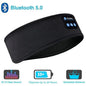 Bluetooth Sleeping Band