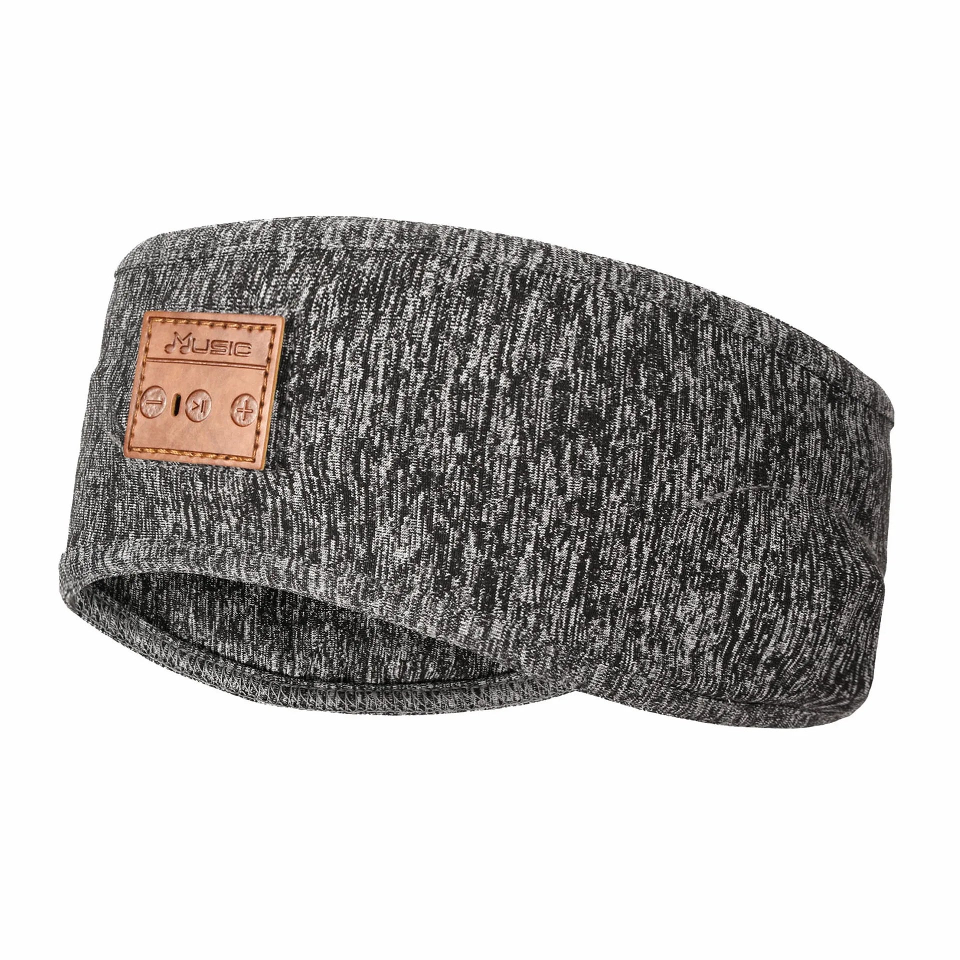 Wireless Bluetooth Sleeping Headband