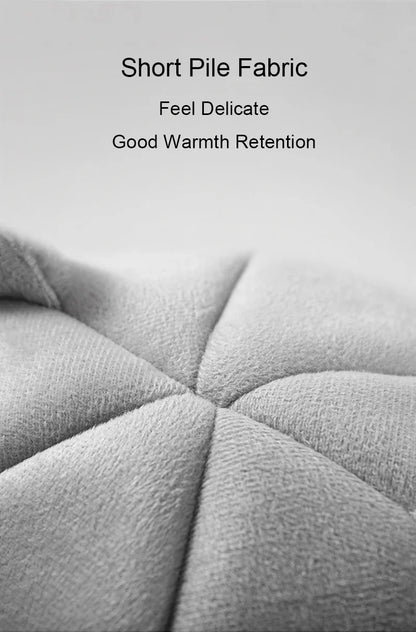 “Cozy Cat Bed House – Soft Warm Pet Cave for Indoor Cats & Kittens”