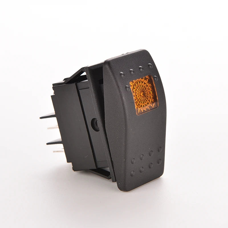 1967 Ford Mustang GT Acrylic Case 1:24 Bburago Licensed Diecast Scale Model Car Collectible