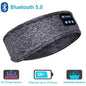 Bluetooth Sleeping Band