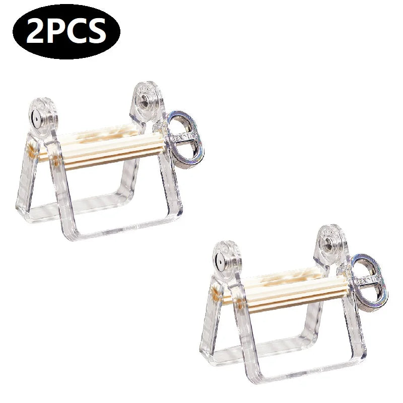 EcoSqueeze™ Multi-Purpose Wringer ♻️🌀