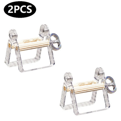 EcoSqueeze™ Multi-Purpose Wringer ♻️🌀