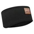 Wireless Bluetooth Sleeping Headband