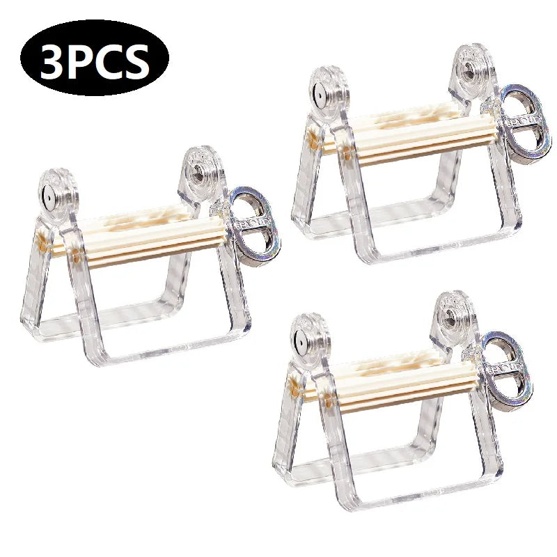 EcoSqueeze™ Multi-Purpose Wringer ♻️🌀