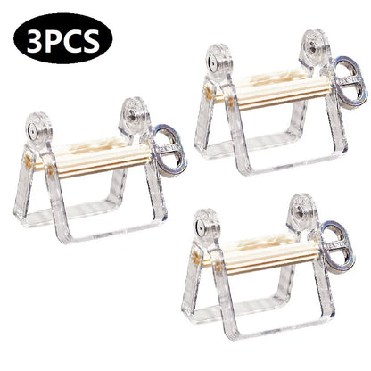 EcoSqueeze™ Multi-Purpose Wringer ♻️🌀