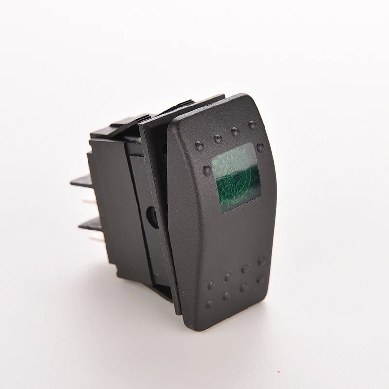 1967 Ford Mustang GT Acrylic Case 1:24 Bburago Licensed Diecast Scale Model Car Collectible