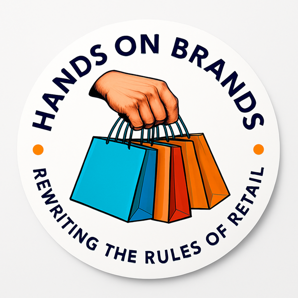 HandsonBrands
